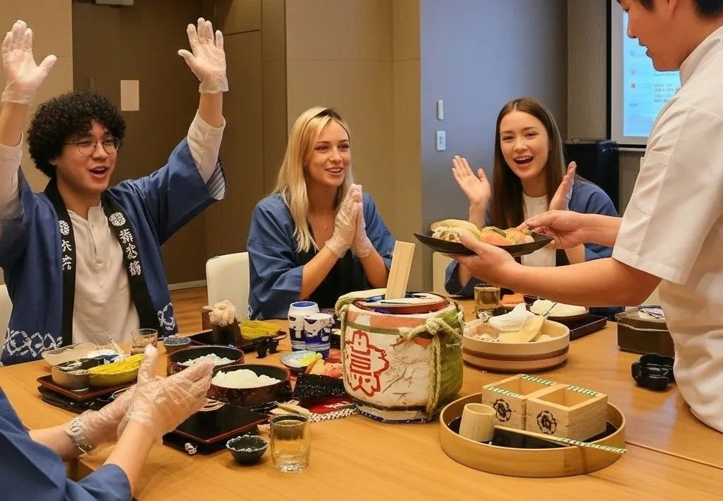 TODO