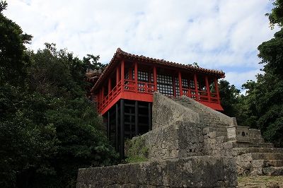 TODO