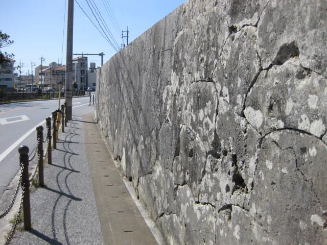 TODO