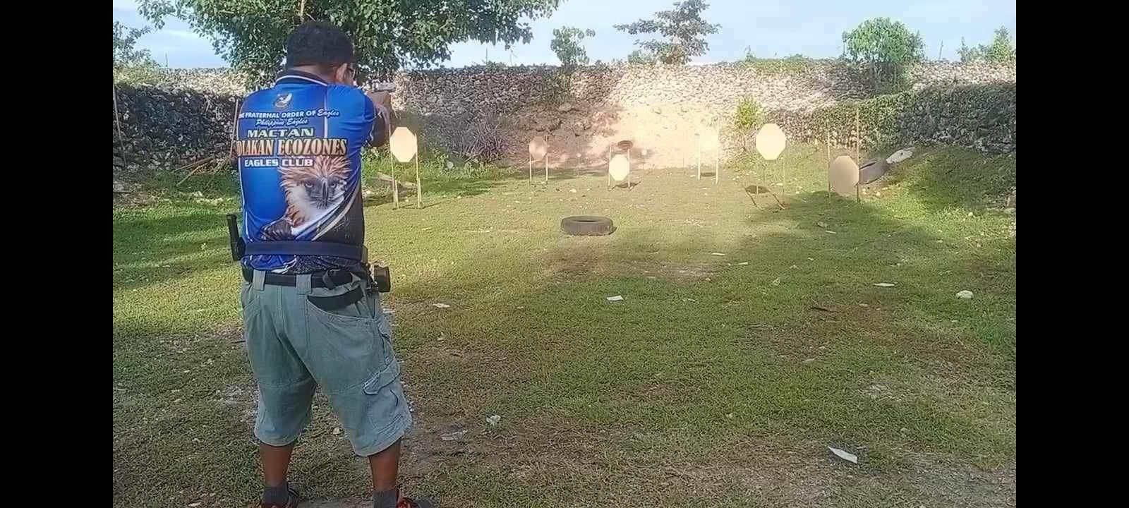 TODO