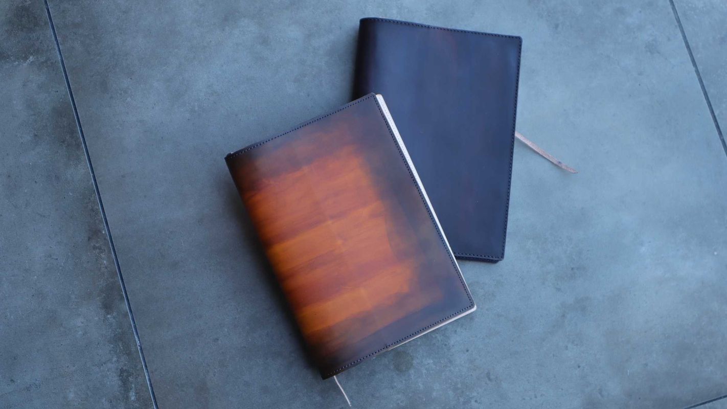 TODO