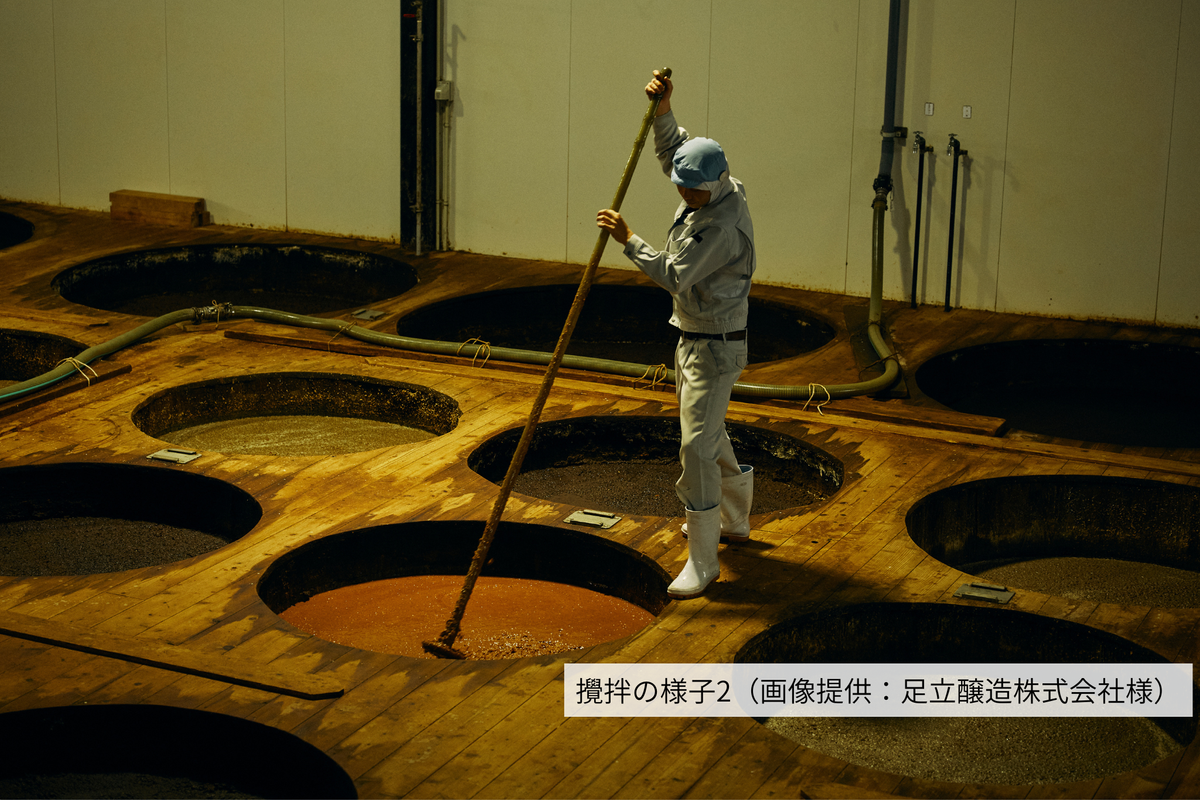 TODO