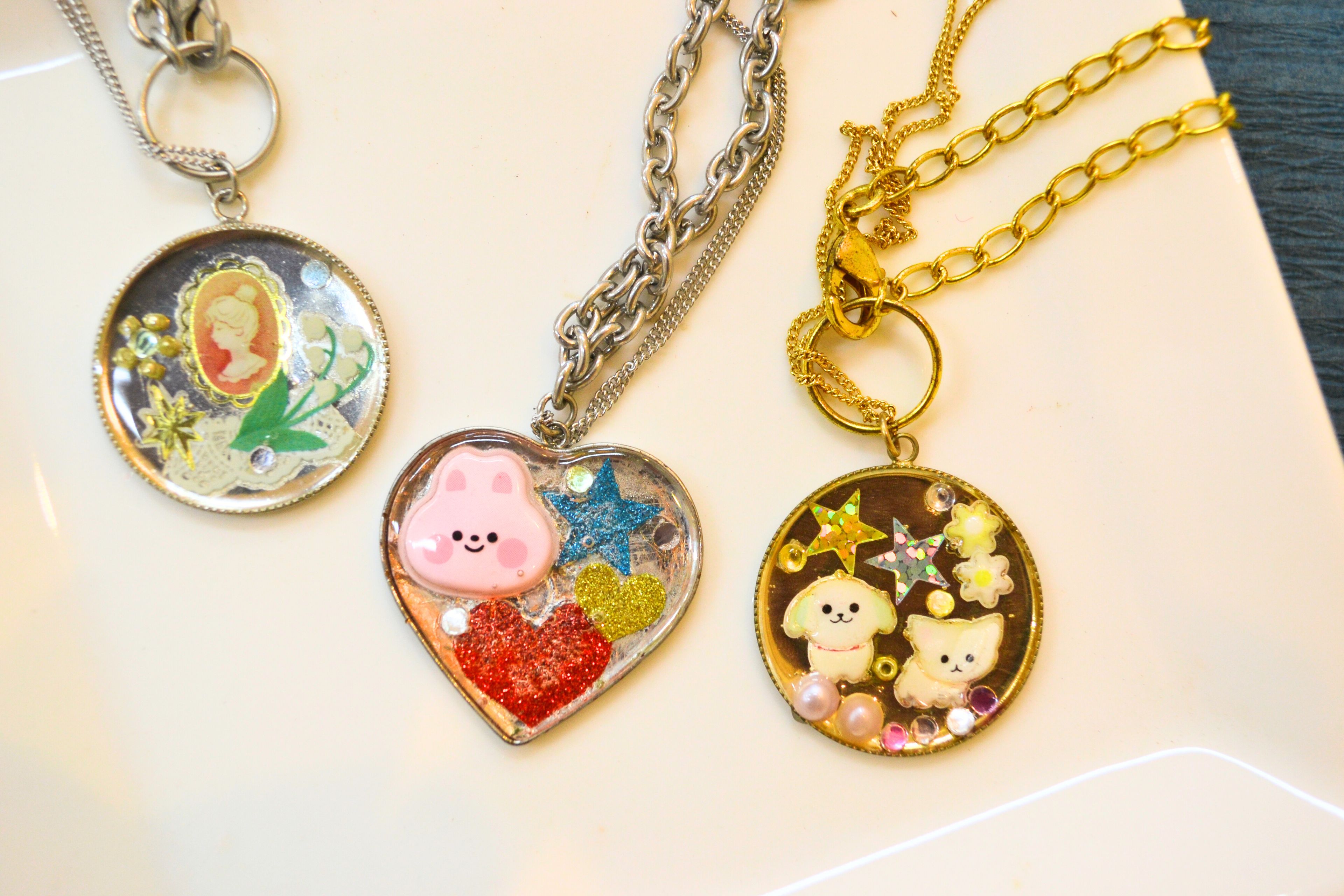 product-thumbnail