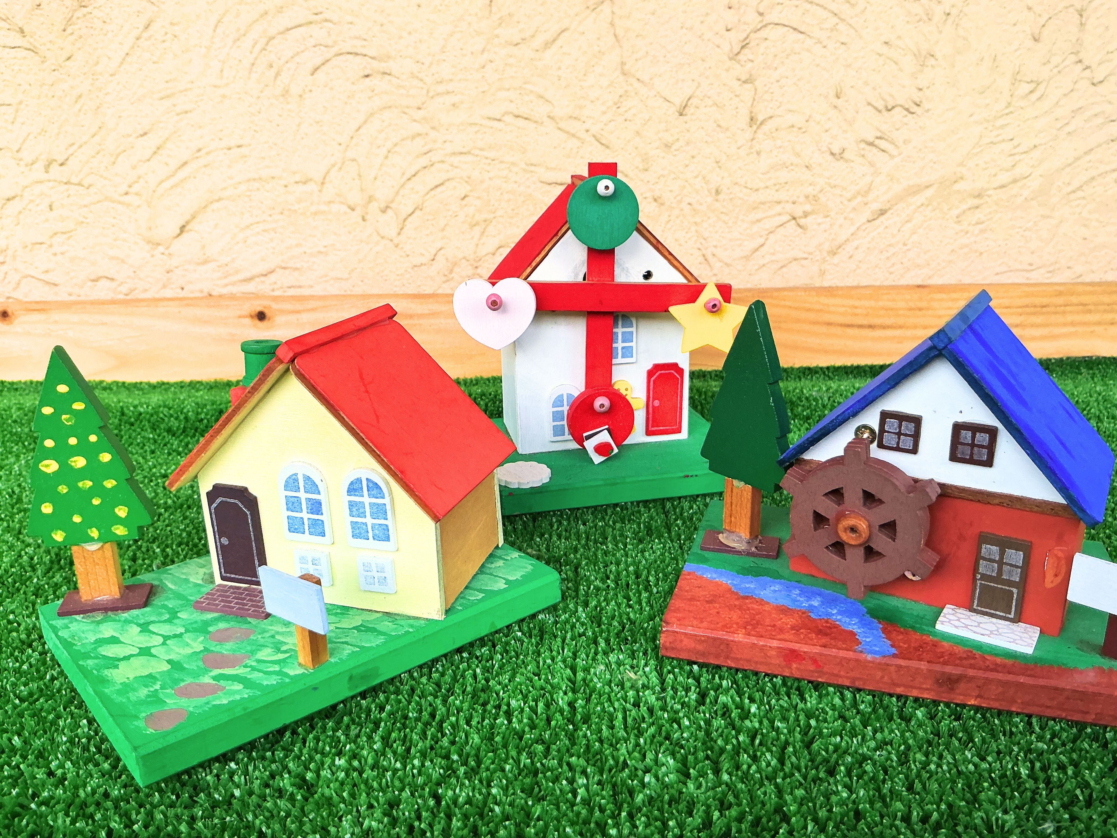 product-thumbnail