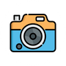 pin
