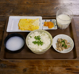 pin