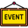 イベント