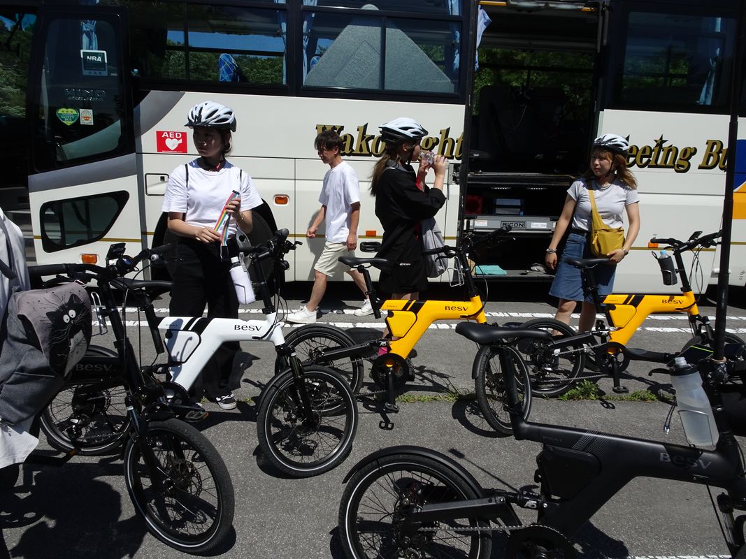 TODO