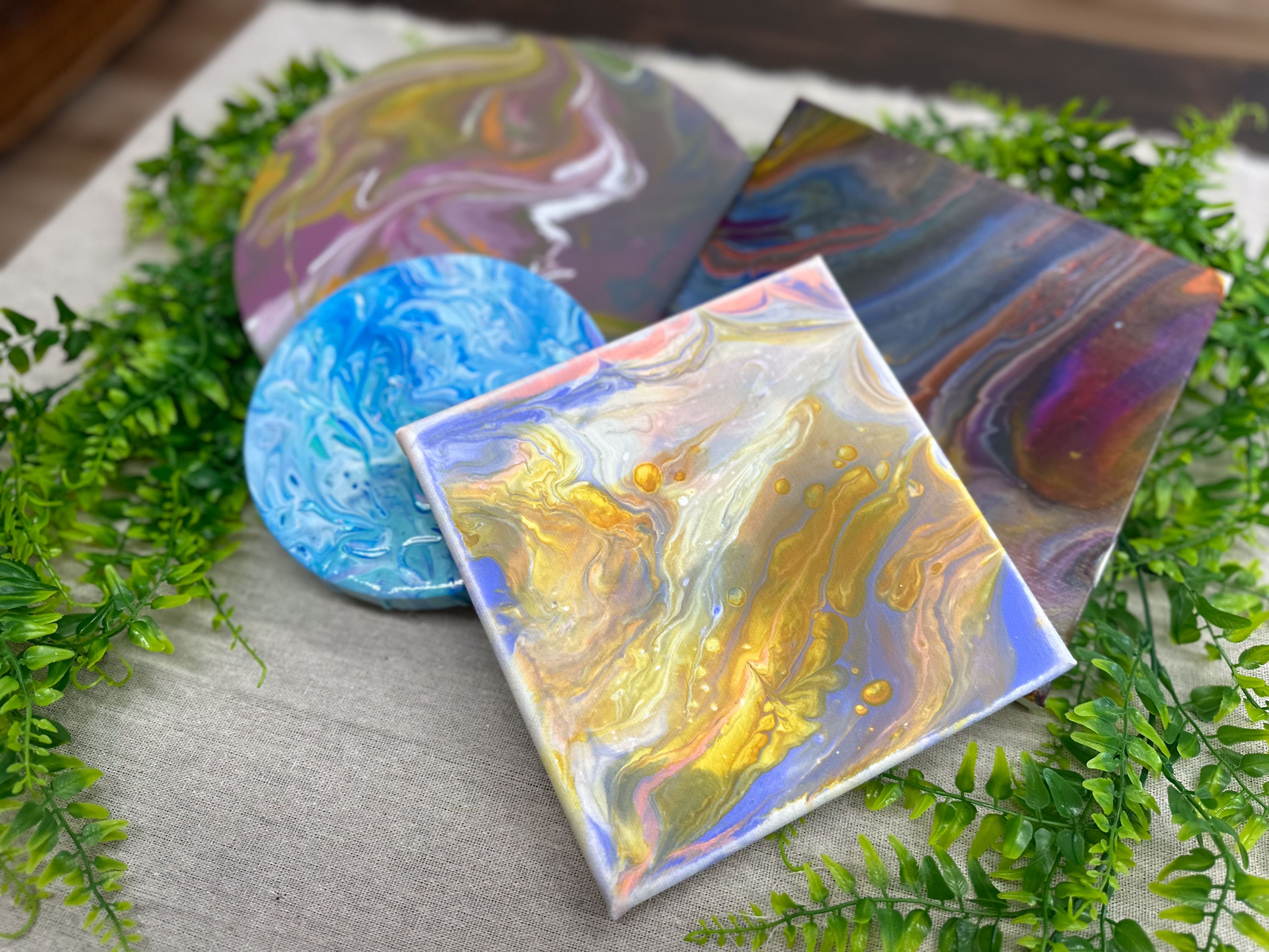 product-thumbnail